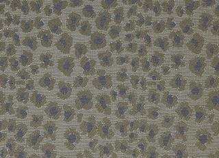 Фото - Ткани Maria Flora Moroccan - 458477>