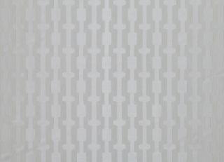 Фото - Ткани Villa Nova Valleta Jacquards - 292615>