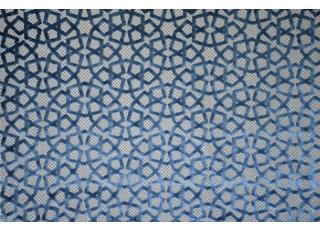 Фото - Ткани Casal Serail - 446223>