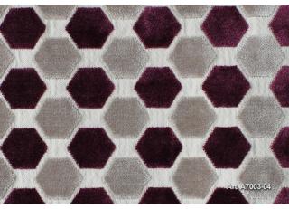 Фото - Ткани Foresti Home Collection Velluti - 412043>