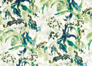 Фото - Ткани Zoffany Kensington Walk Fabrics - 514095>