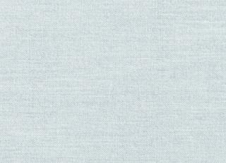 Фото - Ткани Thibaut Kaleidoscope - 526637>