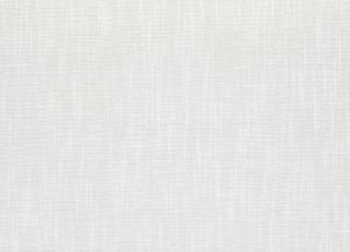 Фото - Ткани Thibaut Landmark Textures - 527969>