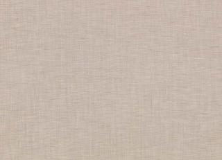 Фото - Ткани Zinc Capsule - 542476>