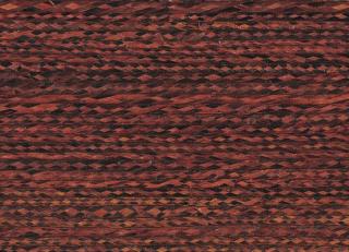 Фото - Обои Casamance Escambray - 556314>