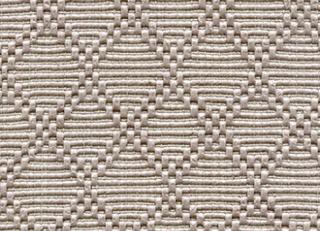 Фото - Ткани Elitis Parati - 557152>