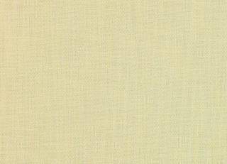 Фото - Ткани Manuel Canovas Sarla - 567603>