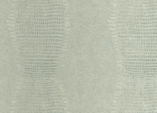 Фото - Обои Eijffinger Unify - 592175>