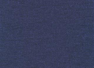 Фото - Ткани Kvadrat Encircle by Karin an Rijlaarsdam - 595794>