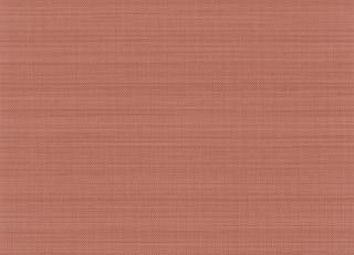 Фото - Обои Texdecor Vinyl Acoustic Wallcovering Vol.II - 597012>