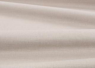 Фото - Ткани Romo Linara - 600760>