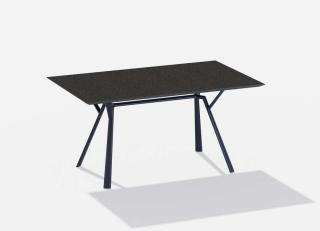 Фото - Мебель коллекции Radice Quadra - 606954>