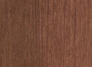 Фото - Обои Mahieu Dune - 619411>