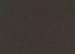 Фото - Ткани Kvadrat Azure Outdoor - 631604>