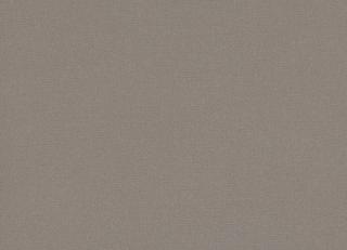 Фото - Ткани Romo Osumi - 396371>