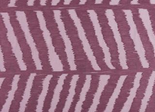 Фото - Ткани Casadeco Victoria - 455621>