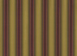 Фото - Ткани Zoffany Puccini Velvets - 293638>