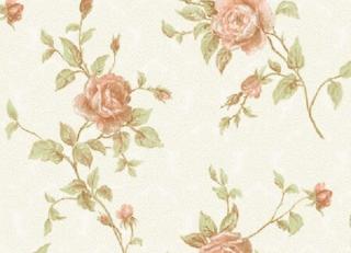 Фото - Обои Ada Wall Gordion - 421234>