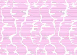 Фото - Обои Edmond Petit Madeleine Castaing - 360752>