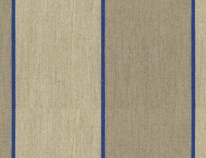 Фото - Ткани Ian Mankin Contemporary Fabrics - 385390>