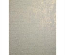 Фото - Обои Nobilis Rayures Et Damas - 358331>