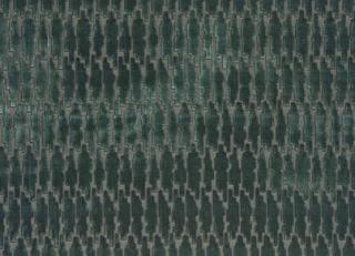 Фото - Ткани Fadini Borghi GIO collection - 324009>