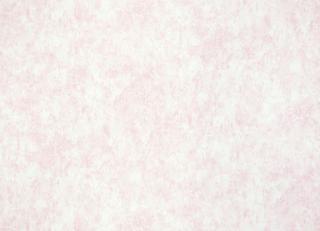 Фото - Ткани Designers Guild Deltona - 283868>