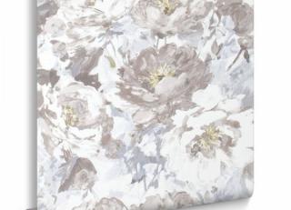 Фото - Обои Graham & Brown Curiosity - 439459>