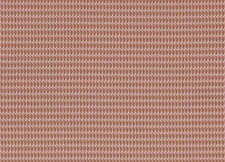 Фото - Ткани Kirkby design Arco Geometrics - 397272>