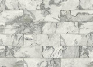 Фото - Обои Wallquest Modern Foundation - 428871>