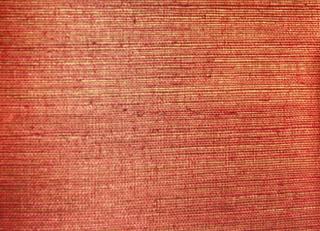 Фото - Обои Ralph Lauren Signature Century Club - 206326>