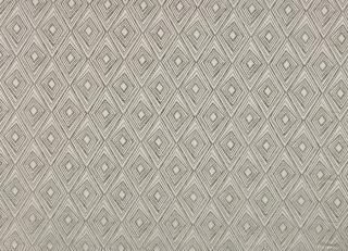 Фото - Ткани Prestigious Textiles Halo - 444604>