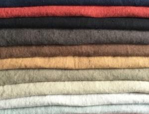 Фото - Ткани Bisson Bruneel - 435992>