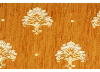 Фото - Обои Sangiorgio Orleans - 255083>