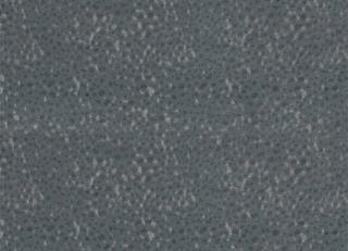 Фото - Ткани Zoffany Maze Fabrics - 390281>