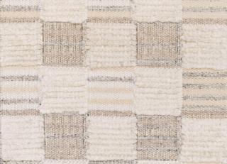 Фото - Ковры Holland & Sherry Swedish Flatweaves - 428344>