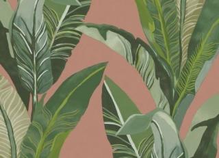 Фото - Обои Eijffinger Vivid - 526475>