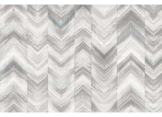 Фото - Обои Ada Wall Fiji Mural Collection - 529011>