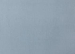 Фото - Ткани Дом CARO Plushery - 533208>