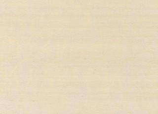 Фото - Обои Desima Noble Line - 546837>