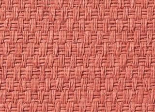 Фото - Ткани Zimmer + Rohde Metro - 550690>