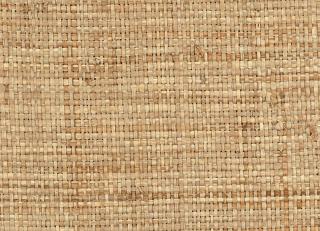 Фото - Обои Elitis Merida - 556778>