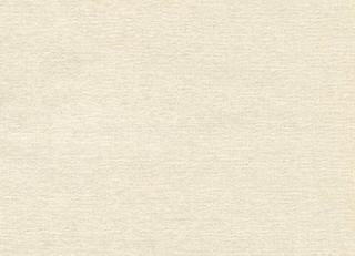 Фото - Ткани Elitis Palace - 561091>