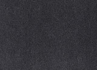 Фото - Ткани Foresti Home Collection Velluto Mohair - 563571>