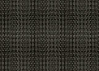 Фото - Обои Cyan Stone Brocade - 563709>