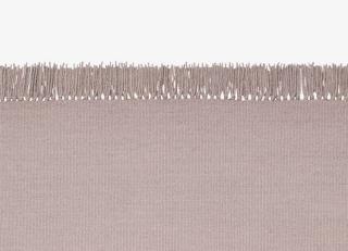 Фото - Ковры Kvadrat Kelim Coloured Fringes - 564932>