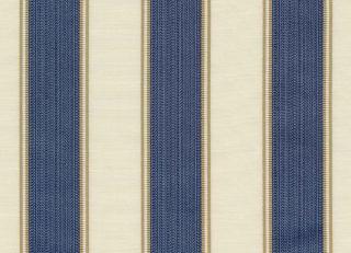 Фото - Ткани Foresti Home Collection Palazzo Ducale - 569604>