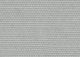 Фото - Ткани Camengo Sogno - 610124>