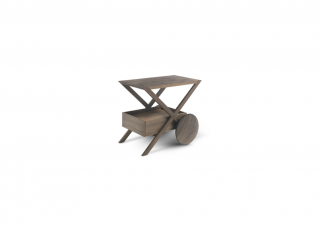 Фото - Журнальные столики Porada - 610218>