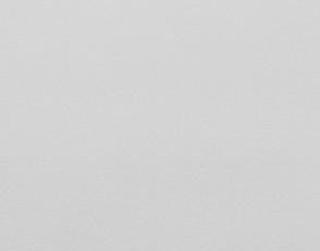 Фото - Обои Andrea Rossi Spectrum Trend - 616338>